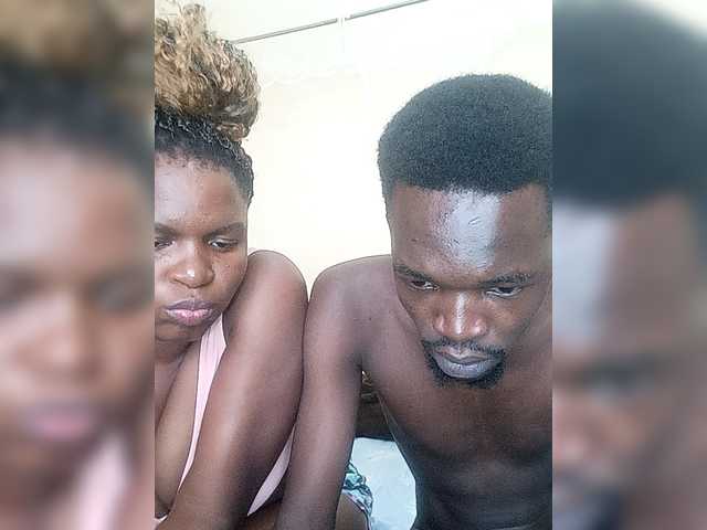 Thearo's BongaCams show and profile