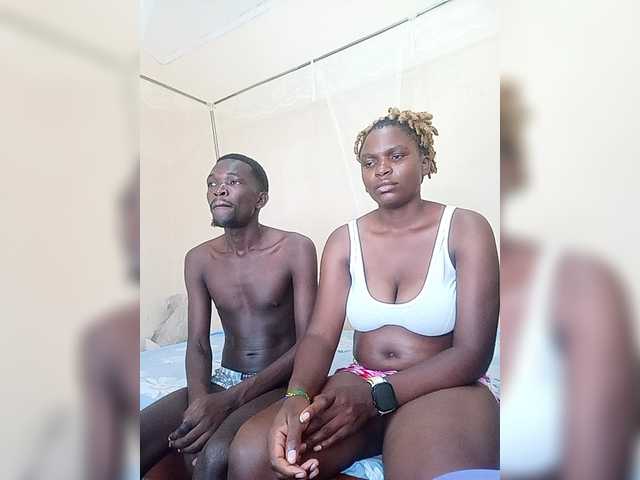 Thearo's BongaCams show and profile