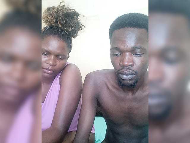 Thearo's BongaCams show and profile