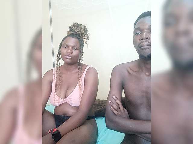 Thearo's BongaCams show and profile