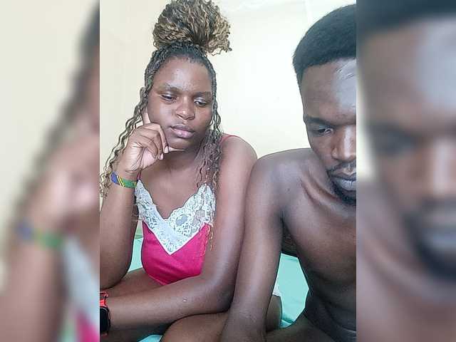 Thearo's BongaCams show and profile