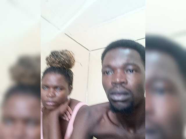 Thearo's BongaCams show and profile