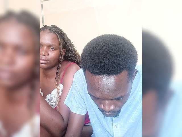 Thearo's BongaCams show and profile