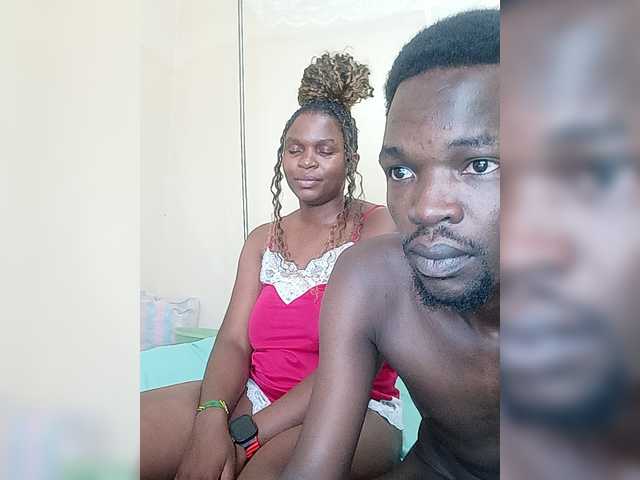 Thearo's BongaCams show and profile