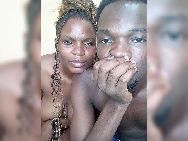 Thearo's BongaCams show and profile