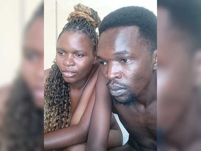 Thearo's BongaCams show and profile