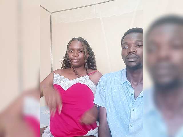 Thearo's BongaCams show and profile