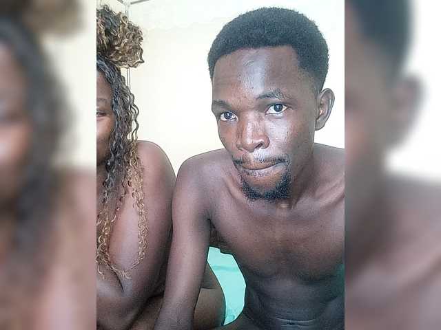 Thearo's BongaCams show and profile