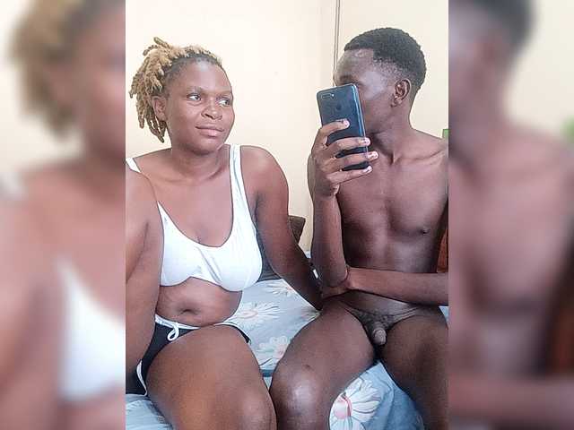 Thearo's BongaCams show and profile