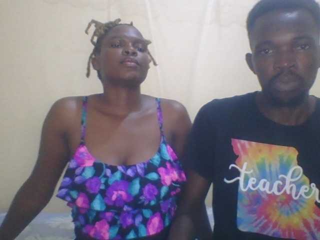 Thearo's BongaCams show and profile