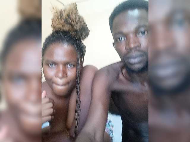 Thearo's BongaCams show and profile