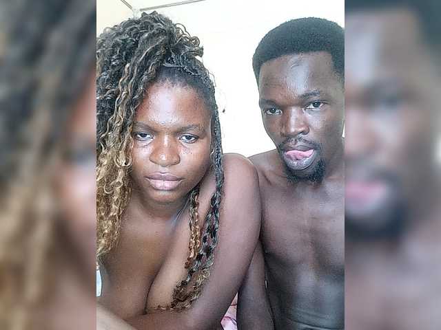 Thearo's BongaCams show and profile