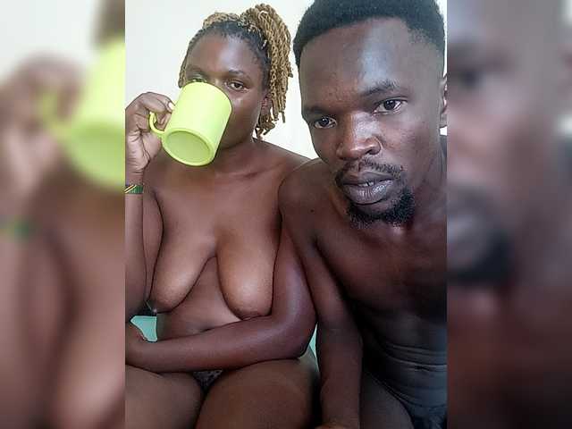 Thearo's BongaCams show and profile