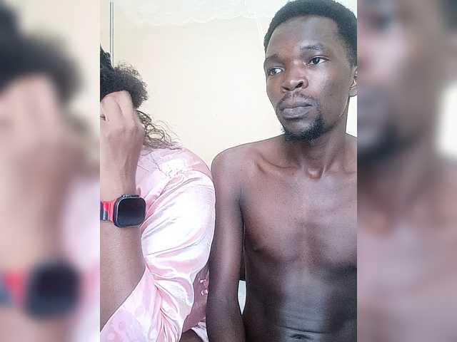 Thearo's BongaCams show and profile