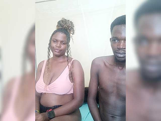 Thearo's BongaCams show and profile