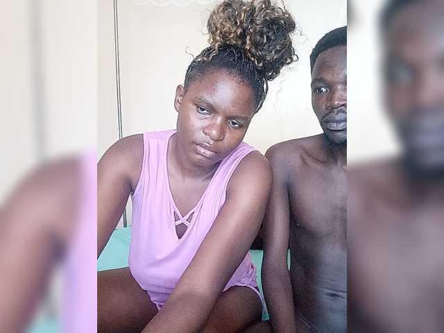 Thearo's BongaCams show and profile