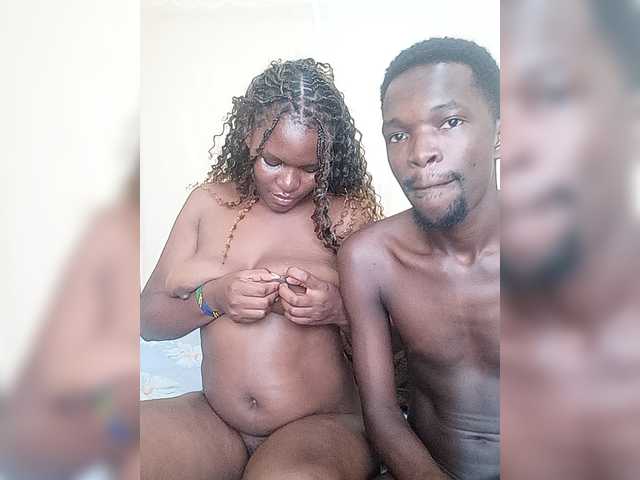 Thearo's BongaCams show and profile