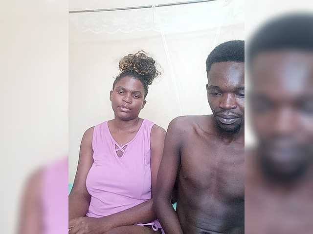 Thearo's BongaCams show and profile