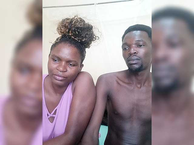 Thearo's BongaCams show and profile