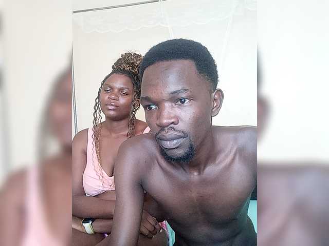 Thearo's BongaCams show and profile