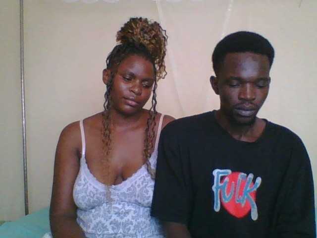 Thearo's BongaCams show and profile