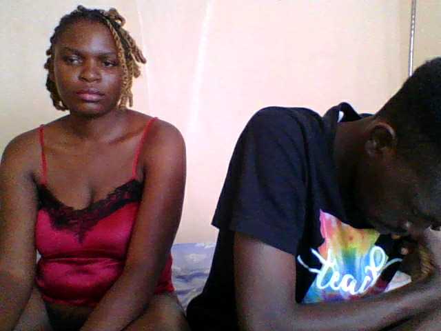 Thearo's BongaCams show and profile