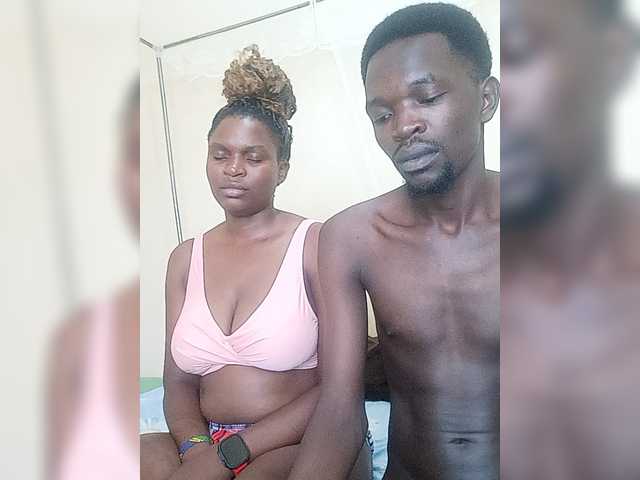 Thearo's BongaCams show and profile