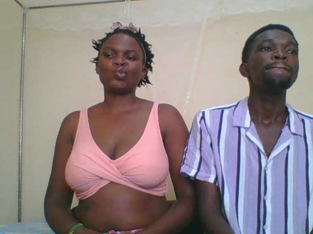 Thearo's BongaCams show and profile