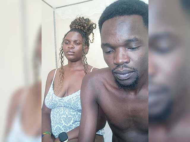 Thearo's BongaCams show and profile