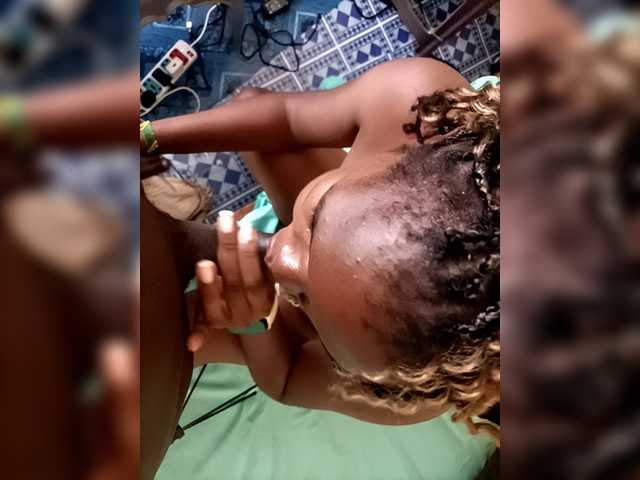 Thearo's BongaCams profile