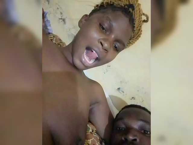 Thearo