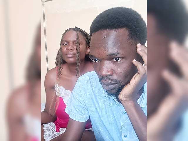 Thearo's BongaCams show and profile