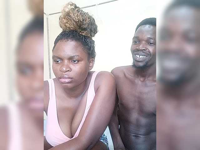 Thearo's BongaCams show and profile