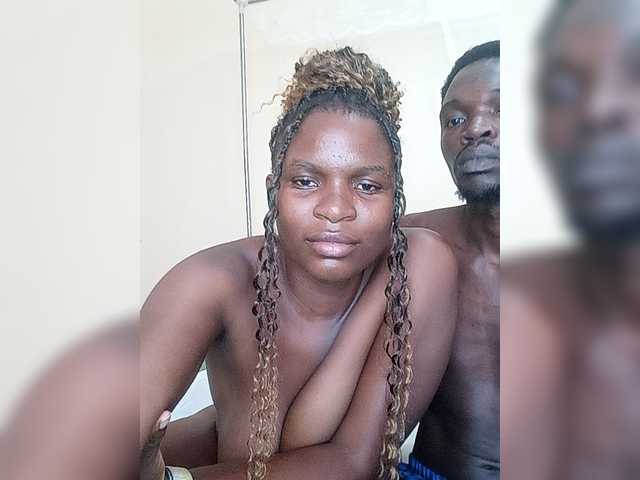 Thearo's BongaCams show and profile