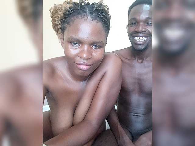 Thearo's BongaCams show and profile