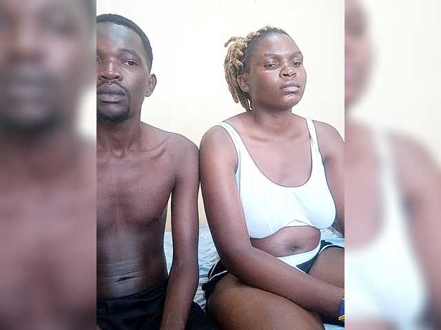 Thearo's BongaCams show and profile