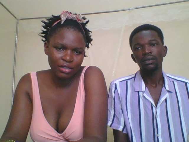 Thearo's BongaCams show and profile