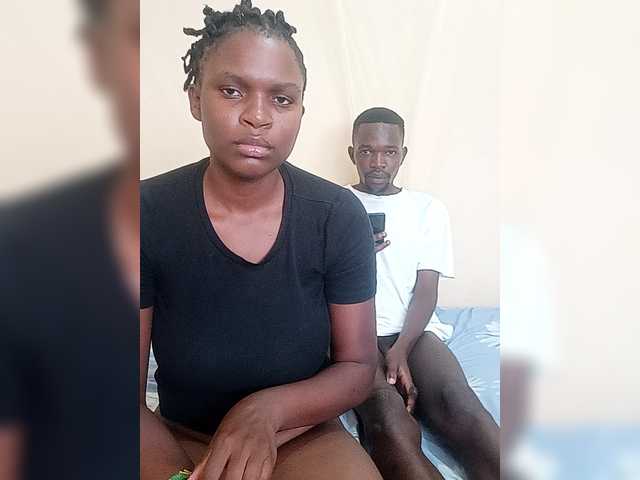 Thearo from BongaCams is Freechat