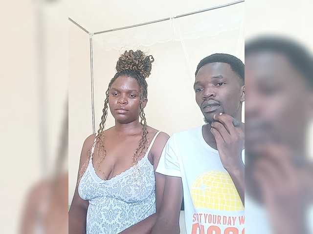 Thearo's BongaCams show and profile