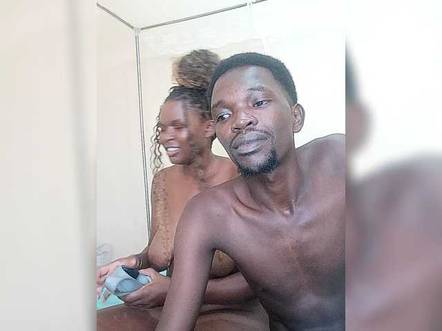 Thearo's BongaCams show and profile