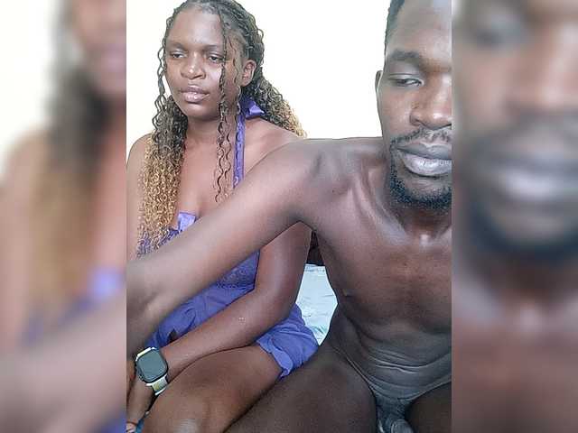 Thearo's BongaCams show and profile