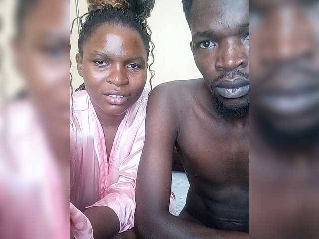 Thearo's BongaCams show and profile