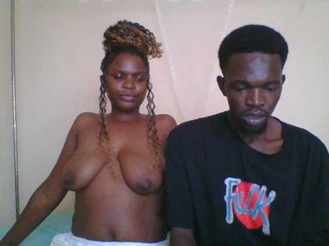 Thearo's BongaCams show and profile