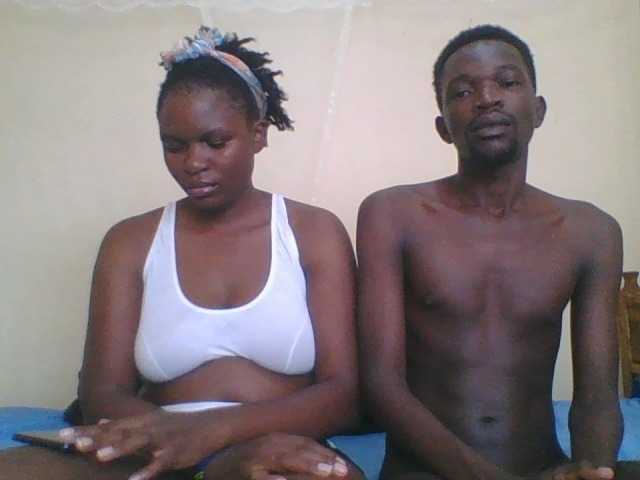 Thearo's BongaCams show and profile