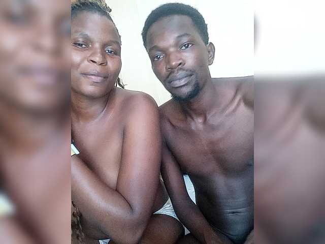 Thearo's BongaCams show and profile