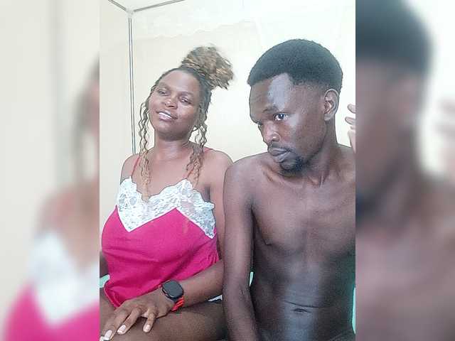 Thearo's BongaCams show and profile