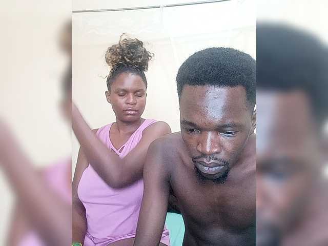 Thearo's BongaCams show and profile