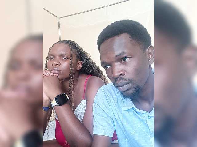 Thearo's BongaCams show and profile