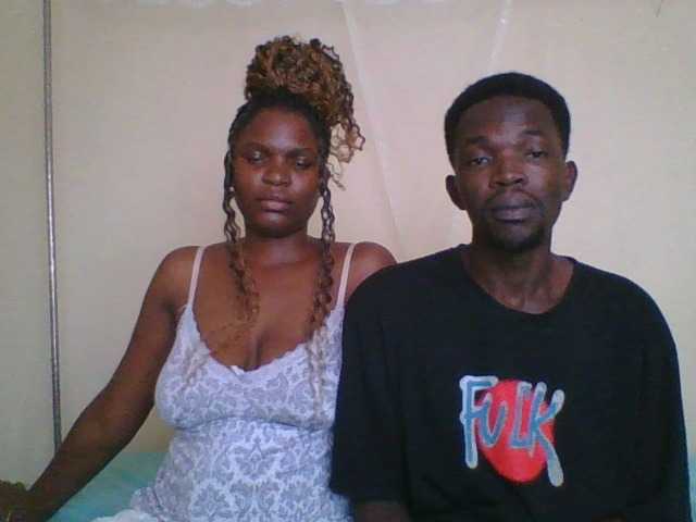 Thearo's BongaCams show and profile