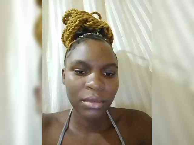 Thearo webcam